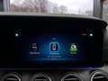 Mercedes-Benz E 300 de T 4M 9G AMG NIGHT DIST+HUD 360°AHK PANO Blauw - thumbnail 36