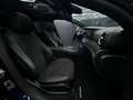 Mercedes-Benz E 300 de T 4M 9G AMG NIGHT DIST+HUD 360°AHK PANO Blauw - thumbnail 16