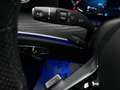 Mercedes-Benz E 300 de T 4M 9G AMG NIGHT DIST+HUD 360°AHK PANO Blauw - thumbnail 19