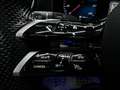 Mercedes-Benz E 300 de T 4M 9G AMG NIGHT DIST+HUD 360°AHK PANO Blauw - thumbnail 22