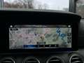 Mercedes-Benz E 300 de T 4M 9G AMG NIGHT DIST+HUD 360°AHK PANO Blauw - thumbnail 26