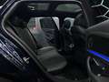 Mercedes-Benz E 300 de T 4M 9G AMG NIGHT DIST+HUD 360°AHK PANO Blauw - thumbnail 14
