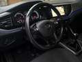 Volkswagen Polo 1.6TDi* Airco* Navi* Carplay* Suivi* Garantie * Negro - thumbnail 6