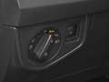 Volkswagen Polo 1.6TDi* Airco* Navi* Carplay* Suivi* Garantie * Negro - thumbnail 12