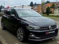 Volkswagen Polo 1.6TDi* Airco* Navi* Carplay* Suivi* Garantie * Negro - thumbnail 4