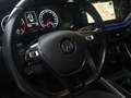 Volkswagen Polo 1.6TDi* Airco* Navi* Carplay* Suivi* Garantie * Negro - thumbnail 7