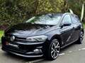 Volkswagen Polo 1.6TDi* Airco* Navi* Carplay* Suivi* Garantie * Negro - thumbnail 1
