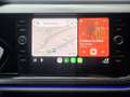 Volkswagen Polo 1.6TDi* Airco* Navi* Carplay* Suivi* Garantie * Negro - thumbnail 8