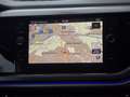 Volkswagen Polo 1.6TDi* Airco* Navi* Carplay* Suivi* Garantie * Negro - thumbnail 10