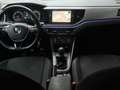 Volkswagen Polo 1.6TDi* Airco* Navi* Carplay* Suivi* Garantie * Negro - thumbnail 5