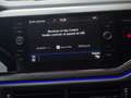Volkswagen Polo 1.6TDi* Airco* Navi* Carplay* Suivi* Garantie * Negro - thumbnail 9