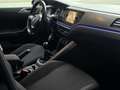 Volkswagen Polo 1.6TDi* Airco* Navi* Carplay* Suivi* Garantie * Negro - thumbnail 14