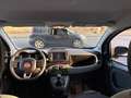Fiat Panda Panda III 2021 1.0 firefly hybrid City Life s Bianco - thumbnail 8