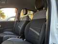 Fiat Panda Panda III 2021 1.0 firefly hybrid City Life s Bianco - thumbnail 7