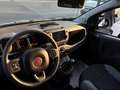 Fiat Panda Panda III 2021 1.0 firefly hybrid City Life s Bianco - thumbnail 6