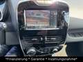 Renault Clio IV Grandtour Luxe*Navi*R-Kam*AHK* bijela - thumbnail 20