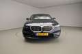 BMW 520 5 Serie Sedan 520i | LED | HUD | Sportstoelen | Ac Blau - thumbnail 5