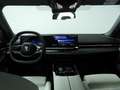 BMW 520 5 Serie Sedan 520i | LED | HUD | Sportstoelen | Ac Blau - thumbnail 10