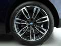 BMW 520 5 Serie Sedan 520i | LED | HUD | Sportstoelen | Ac Blau - thumbnail 37