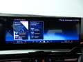 BMW 520 5 Serie Sedan 520i | LED | HUD | Sportstoelen | Ac Blau - thumbnail 25