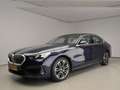 BMW 520 5 Serie Sedan 520i | LED | HUD | Sportstoelen | Ac Blau - thumbnail 38
