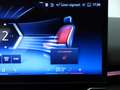 BMW 520 5 Serie Sedan 520i | LED | HUD | Sportstoelen | Ac Blau - thumbnail 28
