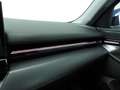 BMW 520 5 Serie Sedan 520i | LED | HUD | Sportstoelen | Ac Blau - thumbnail 31
