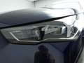 BMW 520 5 Serie Sedan 520i | LED | HUD | Sportstoelen | Ac Blau - thumbnail 36