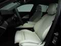BMW 520 5 Serie Sedan 520i | LED | HUD | Sportstoelen | Ac Blau - thumbnail 7