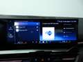 BMW 520 5 Serie Sedan 520i | LED | HUD | Sportstoelen | Ac Blau - thumbnail 21