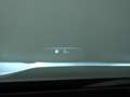 BMW 520 5 Serie Sedan 520i | LED | HUD | Sportstoelen | Ac Blau - thumbnail 20