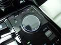 BMW 520 5 Serie Sedan 520i | LED | HUD | Sportstoelen | Ac Blau - thumbnail 18