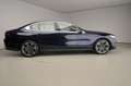 BMW 520 5 Serie Sedan 520i | LED | HUD | Sportstoelen | Ac Blau - thumbnail 4
