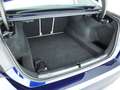 BMW 520 5 Serie Sedan 520i | LED | HUD | Sportstoelen | Ac Blau - thumbnail 9