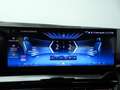 BMW 520 5 Serie Sedan 520i | LED | HUD | Sportstoelen | Ac Blau - thumbnail 26
