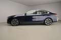 BMW 520 5 Serie Sedan 520i | LED | HUD | Sportstoelen | Ac Blau - thumbnail 2