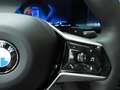 BMW 520 5 Serie Sedan 520i | LED | HUD | Sportstoelen | Ac Blau - thumbnail 15