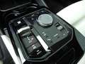 BMW 520 5 Serie Sedan 520i | LED | HUD | Sportstoelen | Ac Blau - thumbnail 16