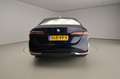 BMW 520 5 Serie Sedan 520i | LED | HUD | Sportstoelen | Ac Blau - thumbnail 3