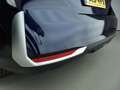 BMW 520 5 Serie Sedan 520i | LED | HUD | Sportstoelen | Ac Blau - thumbnail 34