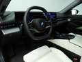 BMW 520 5 Serie Sedan 520i | LED | HUD | Sportstoelen | Ac Blau - thumbnail 6