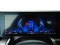 BMW 520 5 Serie Sedan 520i | LED | HUD | Sportstoelen | Ac Blau - thumbnail 12