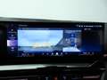 BMW 520 5 Serie Sedan 520i | LED | HUD | Sportstoelen | Ac Blau - thumbnail 17