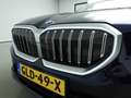BMW 520 5 Serie Sedan 520i | LED | HUD | Sportstoelen | Ac Blau - thumbnail 35