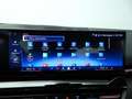 BMW 520 5 Serie Sedan 520i | LED | HUD | Sportstoelen | Ac Blau - thumbnail 14