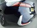 BMW 520 5 Serie Sedan 520i | LED | HUD | Sportstoelen | Ac Blau - thumbnail 32