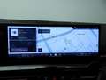 BMW 520 5 Serie Sedan 520i | LED | HUD | Sportstoelen | Ac Blau - thumbnail 19