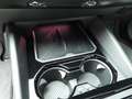 BMW 520 5 Serie Sedan 520i | LED | HUD | Sportstoelen | Ac Blau - thumbnail 30