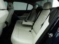 BMW 520 5 Serie Sedan 520i | LED | HUD | Sportstoelen | Ac Blau - thumbnail 8