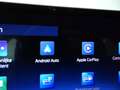 BMW 520 5 Serie Sedan 520i | LED | HUD | Sportstoelen | Ac Blau - thumbnail 29